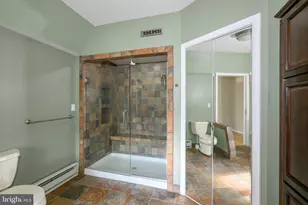 2224 Meadow Brook Dr, Schnecksville, PA 18078 - Photo 37