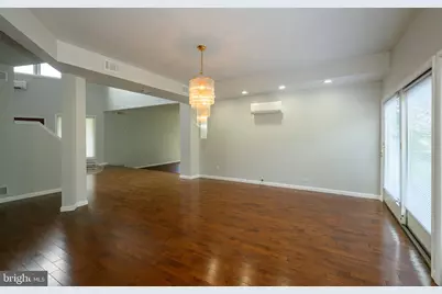2224 Meadow Brook Drive, Schnecksville, PA 18078 - Photo 31