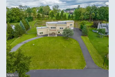 2224 Meadow Brook Drive, Schnecksville, PA 18078 - Photo 85