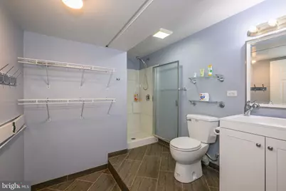 2224 Meadow Brook Drive, Schnecksville, PA 18078 - Photo 61