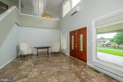 2224 Meadow Brook Drive, Schnecksville, PA 18078 - Photo 7