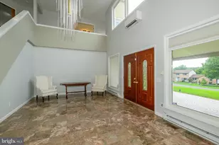 2224 Meadow Brook Dr, Schnecksville, PA 18078 - Photo 7