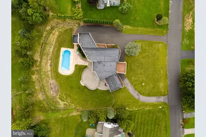 2224 Meadow Brook Drive, Schnecksville, PA 18078 - Photo 99