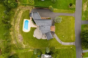 2224 Meadow Brook Dr, Schnecksville, PA 18078 - Photo 99