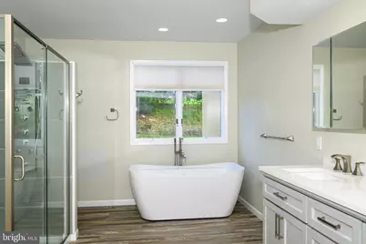 2224 Meadow Brook Drive, Schnecksville, PA 18078 - Photo 51