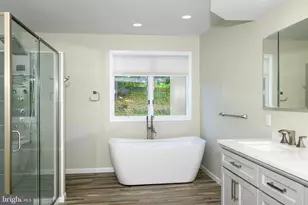 2224 Meadow Brook Dr, Schnecksville, PA 18078 - Photo 51