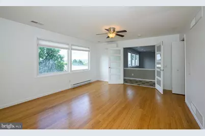 2224 Meadow Brook Drive, Schnecksville, PA 18078 - Photo 39