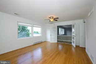 2224 Meadow Brook Dr, Schnecksville, PA 18078 - Photo 39