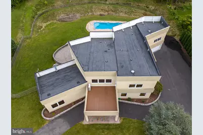 2224 Meadow Brook Drive, Schnecksville, PA 18078 - Photo 93