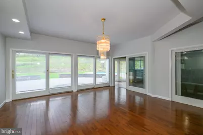 2224 Meadow Brook Drive, Schnecksville, PA 18078 - Photo 29