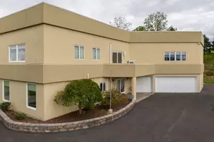 2224 Meadow Brook Dr, Schnecksville, PA 18078 - Photo 89