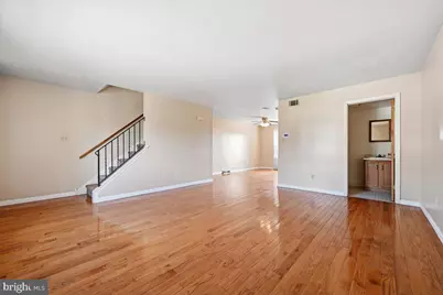 1902 W Walnut Street W, Allentown, PA 18104 - Photo 3