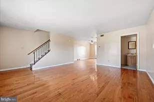1902 W Walnut Street W, Allentown, PA 18104 - Photo 3