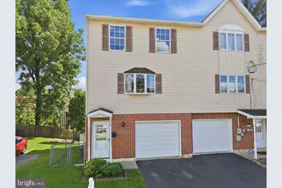 1902 W Walnut Street W, Allentown, PA 18104 - Photo 1