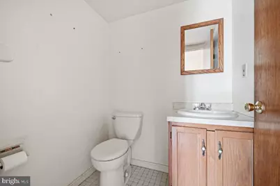 1902 W Walnut Street W, Allentown, PA 18104 - Photo 11