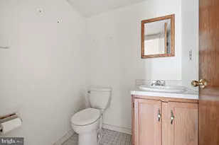1902 W Walnut Street W, Allentown, PA 18104 - Photo 11
