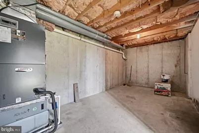 1902 W Walnut Street W, Allentown, PA 18104 - Photo 21