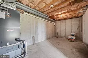 1902 W Walnut Street W, Allentown, PA 18104 - Photo 21