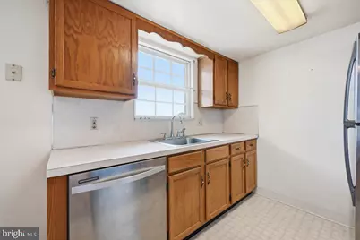 1902 W Walnut Street W, Allentown, PA 18104 - Photo 9