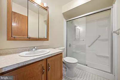 1902 W Walnut Street W, Allentown, PA 18104 - Photo 17