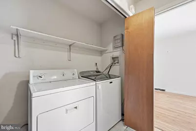 1902 W Walnut Street W, Allentown, PA 18104 - Photo 19