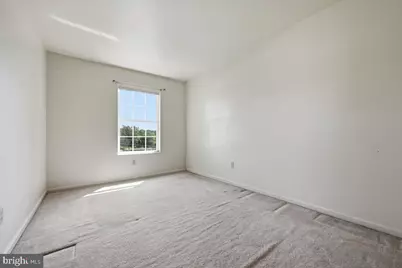 1902 W Walnut Street W, Allentown, PA 18104 - Photo 13