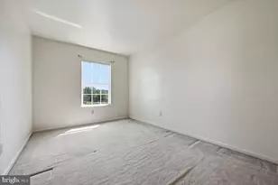 1902 W Walnut Street W, Allentown, PA 18104 - Photo 13