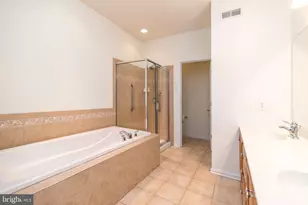 1824 Emerald Dr, Orefield, PA 18069 - Photo 31