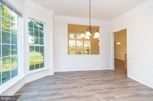 1824 Emerald Dr, Orefield, PA 18069 - Photo 5
