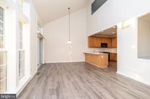 1824 Emerald Dr, Orefield, PA 18069 - Photo 15