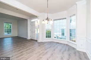 1824 Emerald Dr, Orefield, PA 18069 - Photo 13