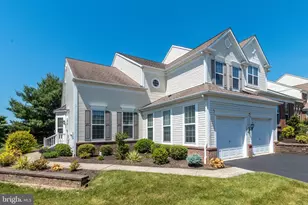 1824 Emerald Dr, Orefield, PA 18069 - Photo 1