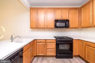 1824 Emerald Dr, Orefield, PA 18069 - Photo 25