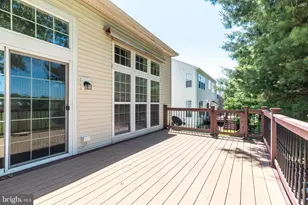 1824 Emerald Dr, Orefield, PA 18069 - Photo 49