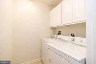 1824 Emerald Dr, Orefield, PA 18069 - Photo 51