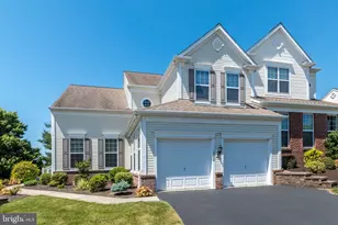 1824 Emerald Dr, Orefield, PA 18069 - Photo 1