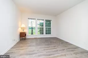 1824 Emerald Dr, Orefield, PA 18069 - Photo 29