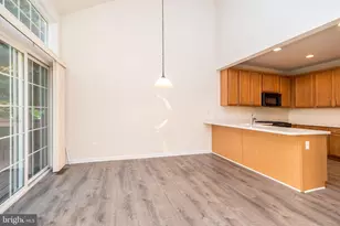 1824 Emerald Dr, Orefield, PA 18069 - Photo 19