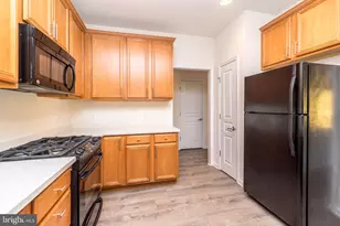 1824 Emerald Dr, Orefield, PA 18069 - Photo 21