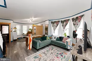 416 Ridge St, Emmaus, PA 18049 - Photo 5