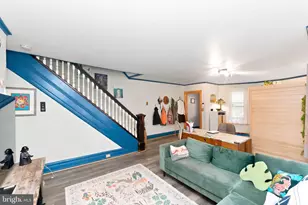 416 Ridge St, Emmaus, PA 18049 - Photo 7