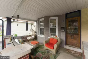 416 Ridge St, Emmaus, PA 18049 - Photo 3