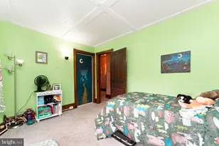 416 Ridge St, Emmaus, PA 18049 - Photo 15