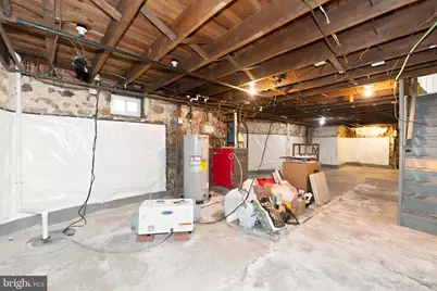 416 Ridge Street, Emmaus, PA 18049 - Photo 27