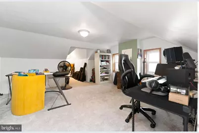 416 Ridge Street, Emmaus, PA 18049 - Photo 23