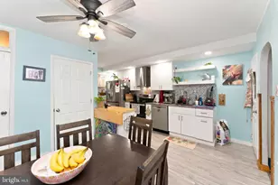 416 Ridge St, Emmaus, PA 18049 - Photo 9