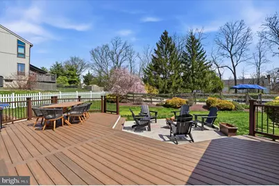 1551 Duxbury Court, Allentown, PA 18104 - Photo 29