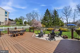 1551 Duxbury Ct, Allentown, PA 18104 - Photo 29