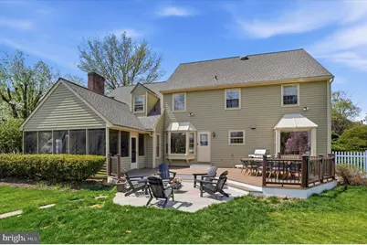 1551 Duxbury Court, Allentown, PA 18104 - Photo 31