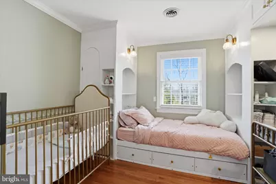1551 Duxbury Court, Allentown, PA 18104 - Photo 17